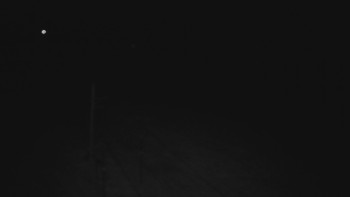 Snímek 8.11.2025 v 20:01