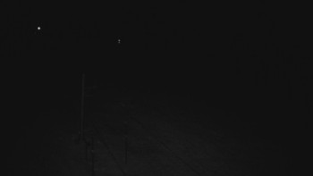 Snímek 8.11.2025 v 23:01