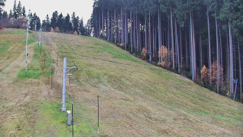 Snímek    9.11.2025 v 11:01