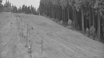 Snímek 9.11.2025 v 16:01