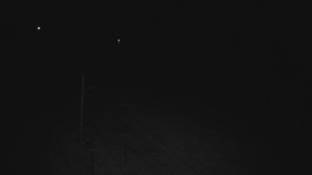 Snímek 9.11.2025 v 17:01