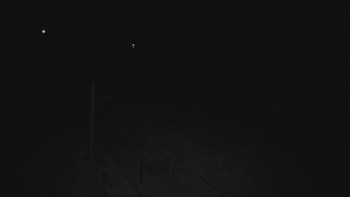 Snímek 9.11.2025 v 18:01