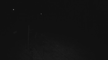 Snímek 9.11.2025 v 19:01