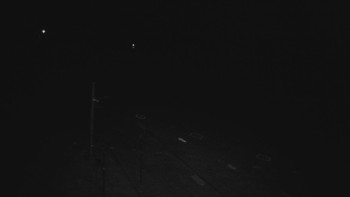 Snímek 9.11.2025 v 20:01