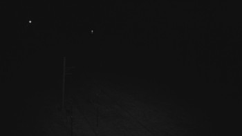 Snímek 9.11.2025 v 22:01