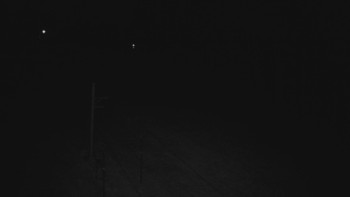 Snímek 10.11.2025 v 00:01