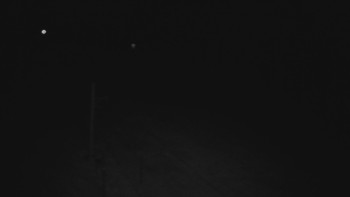 Snímek 10.11.2025 v 03:01