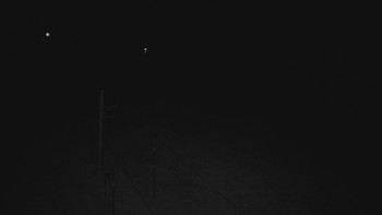 Snímek    10.11.2025 v 17:01