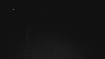 Snímek    10.11.2025 v 22:01