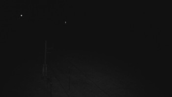 Snímek    11.11.2025 v 19:01