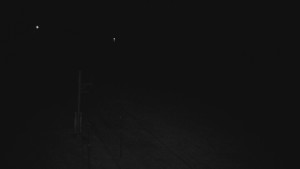 Ski areál U Sachovy studánky - Sachova studánka - 12.11.2025 v 05:01