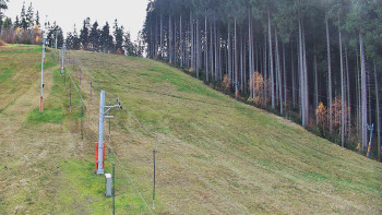 Snímek    12.11.2025 v 13:01