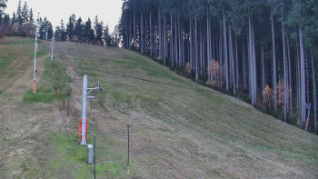 Snímek 12.11.2025 v 16:01