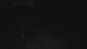 Ski areál U Sachovy studánky - Sachova studánka - 12.11.2025 v 17:01