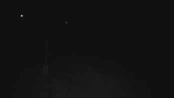 Snímek    12.11.2025 v 18:01