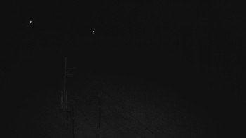 Snímek    12.11.2025 v 21:01