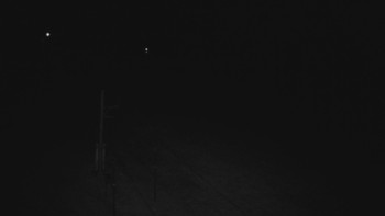 Snímek    12.11.2025 v 22:01