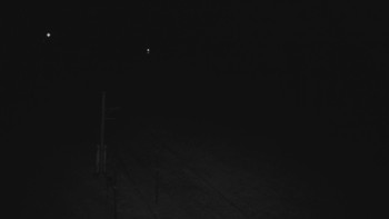 Snímek 12.11.2025 v 23:01