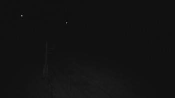 Snímek    14.11.2025 v 00:01