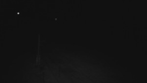 Ski areál U Sachovy studánky - Sachova studánka - 14.11.2025 v 01:01