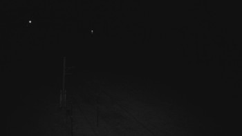 Snímek 14.11.2025 v 03:01