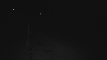 Snímek    14.11.2025 v 04:01