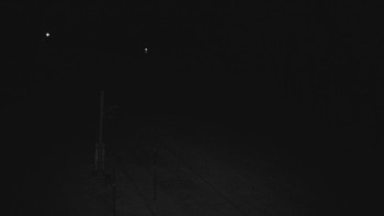 Snímek 14.11.2025 v 05:01