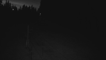 Snímek    14.11.2025 v 06:01