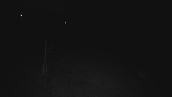 Snímek 14.11.2025 v 17:01