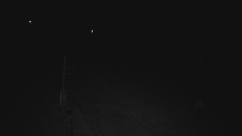 Snímek    14.11.2025 v 20:01