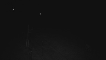 Snímek 15.11.2025 v 03:01