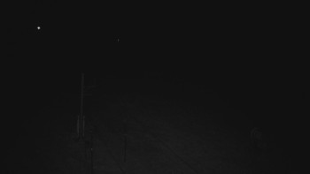 Snímek 15.11.2025 v 05:01