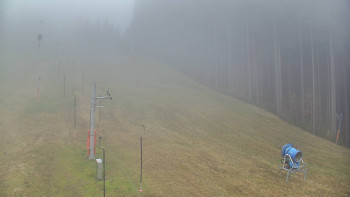 Snímek 15.11.2025 v 11:01