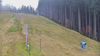 Snímek 15.11.2025 v 12:01