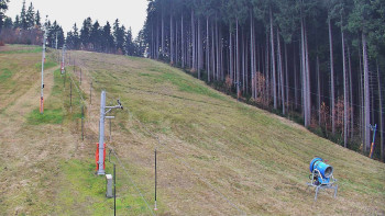 Snímek 15.11.2025 v 14:01