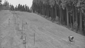 Snímek 15.11.2025 v 16:01