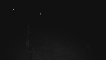 Snímek 15.11.2025 v 22:01