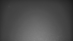 Ski areál U Sachovy studánky - Sachova studánka - 16.11.2025 v 01:01 Ski areál U Sachovy studánky - Sachova studánka - 16.11.2025 v 01:01