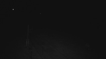 Snímek 16.11.2025 v 03:01