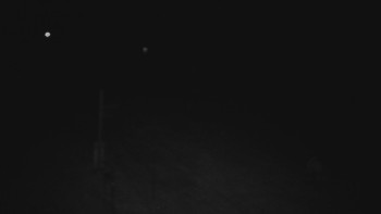 Snímek 16.11.2025 v 06:01