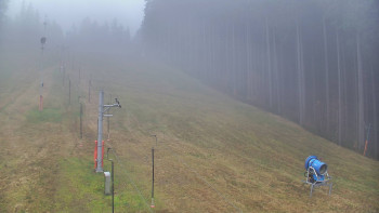 Snímek 16.11.2025 v 09:01