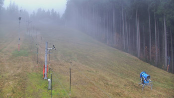 Snímek 16.11.2025 v 10:01