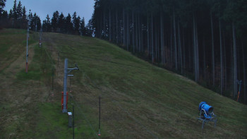 Snímek    16.11.2025 v 16:01