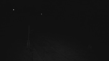 Snímek 16.11.2025 v 17:01