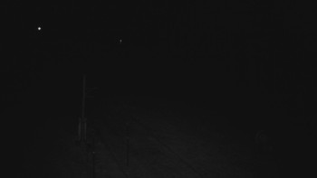 Snímek 16.11.2025 v 20:01