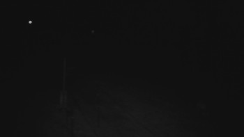 Snímek 16.11.2025 v 21:01