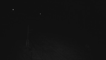 Snímek 16.11.2025 v 23:01