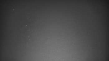 Snímek 17.11.2025 v 03:01