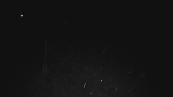 Snímek 17.11.2025 v 04:01