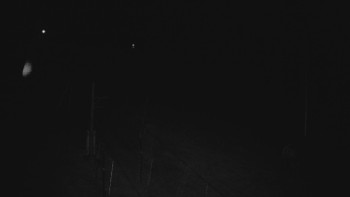 Snímek 17.11.2025 v 05:01